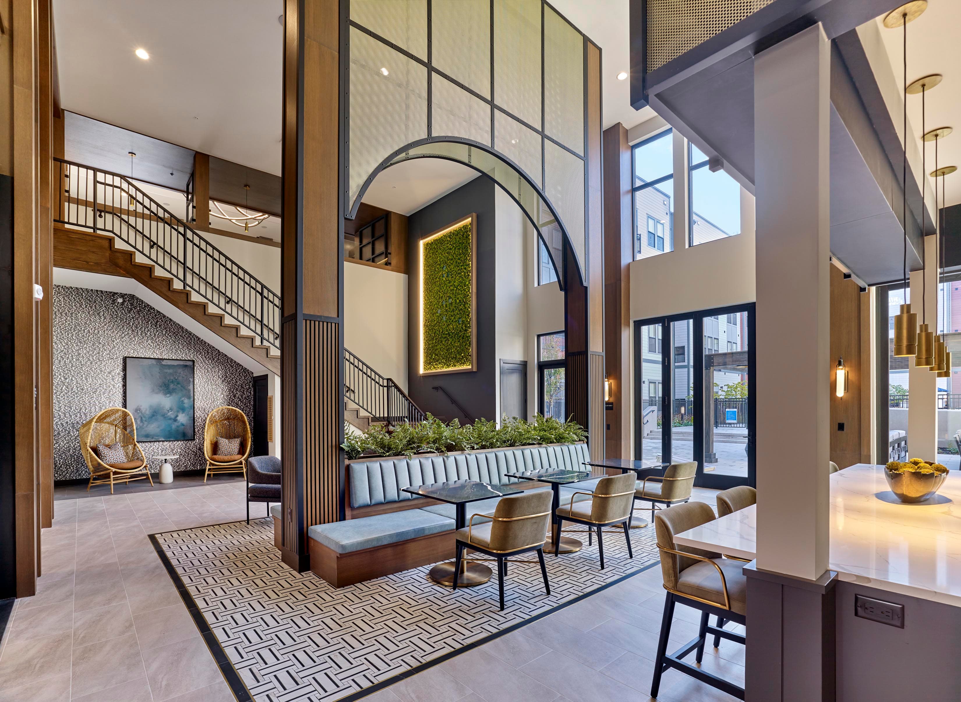 Canterly Place Hero Image